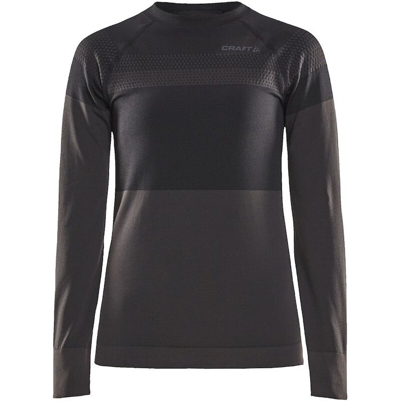 

Нижняя рубашка теплая интенсивность cn ls Craft, мультиколор