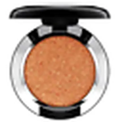 

MAC Cosmetics Dazzle Shadow Extreme Objet D'Art Суперпредложение