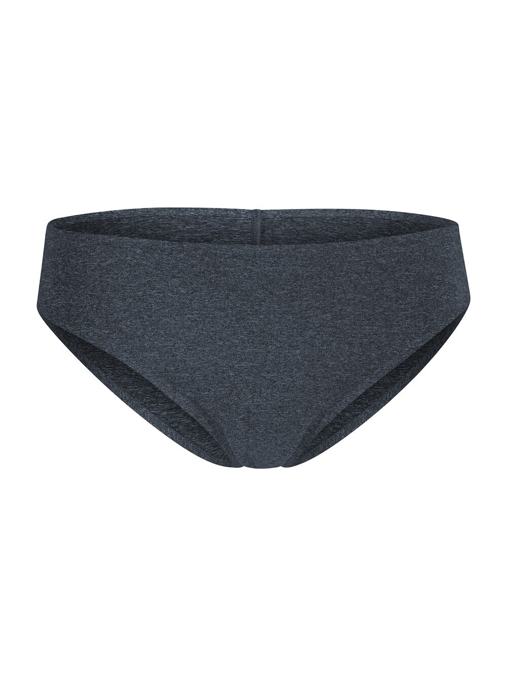 

Трусики Royal Lounge Intimates Rio Fit, темно-серый