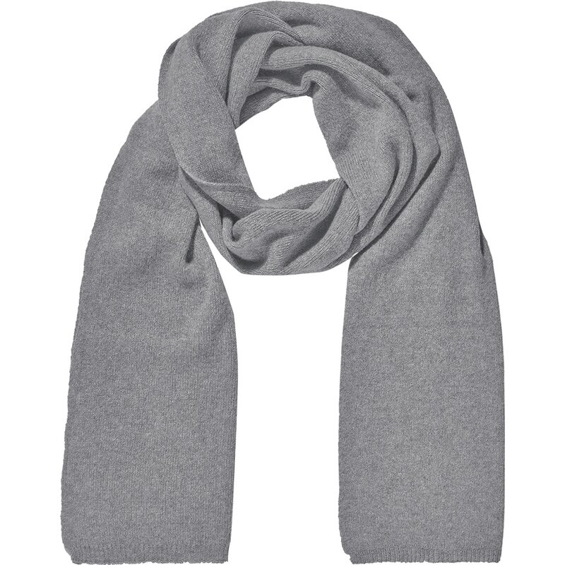 

Шапка шарф Areco, цвет grau