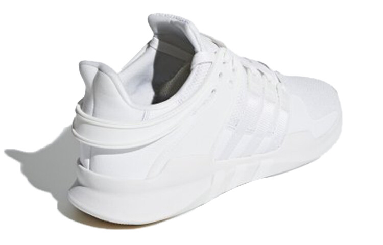 Adidas originals Lifestyle Обувь унисекс — фото 2