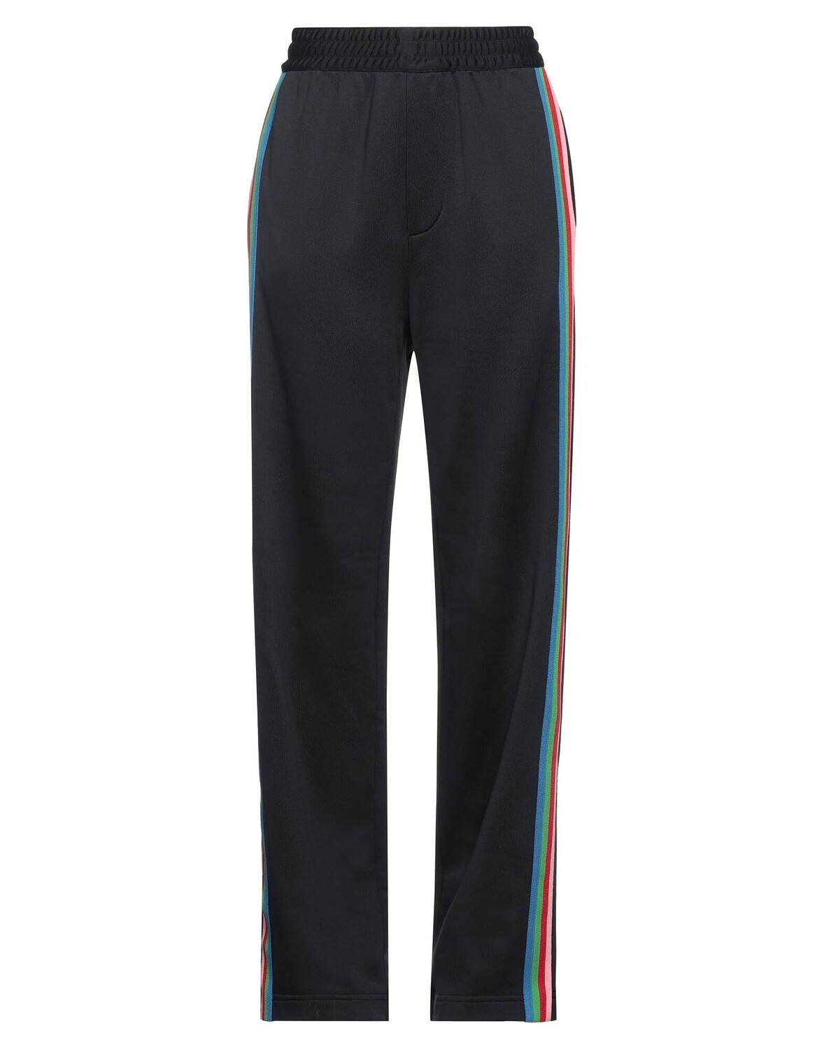 

Брюки Dsquared2, черный