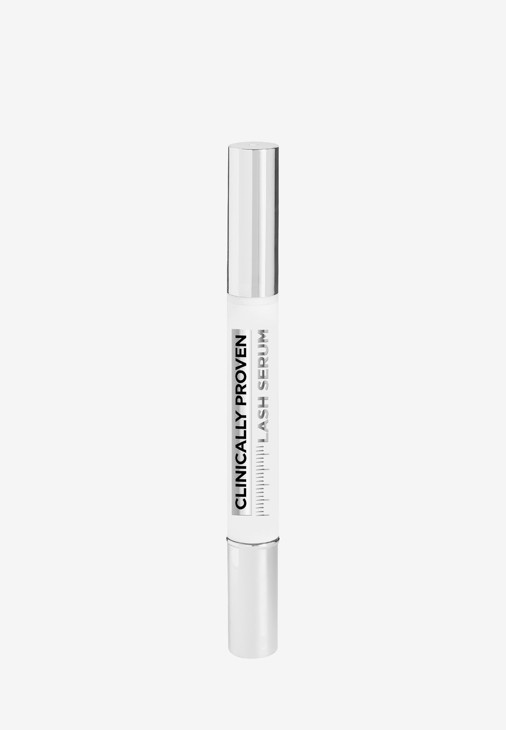 

Уход за ресницами Clinically Proven Lash Serum L'Oréal Paris