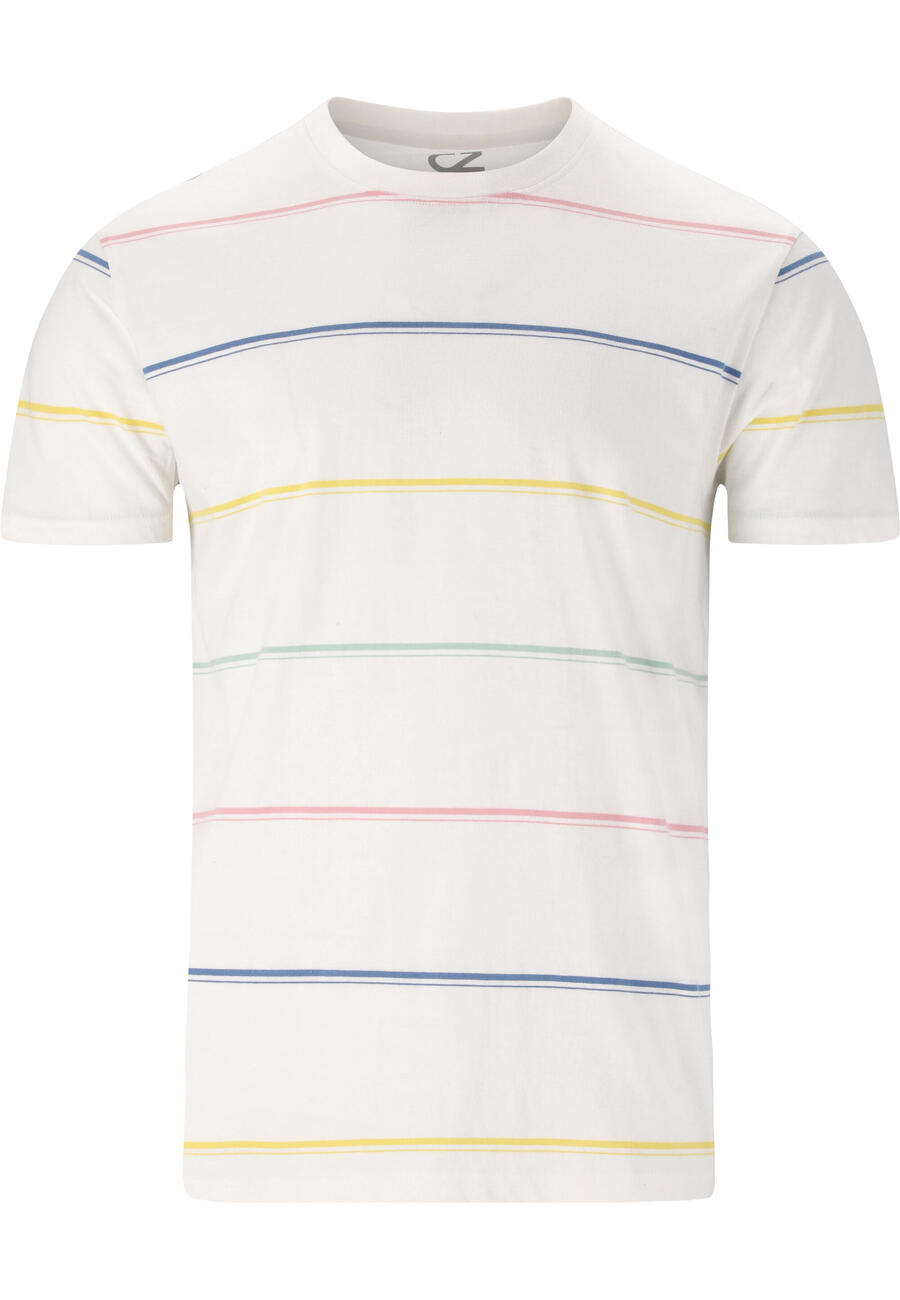 

CRUZ Футболка Остин