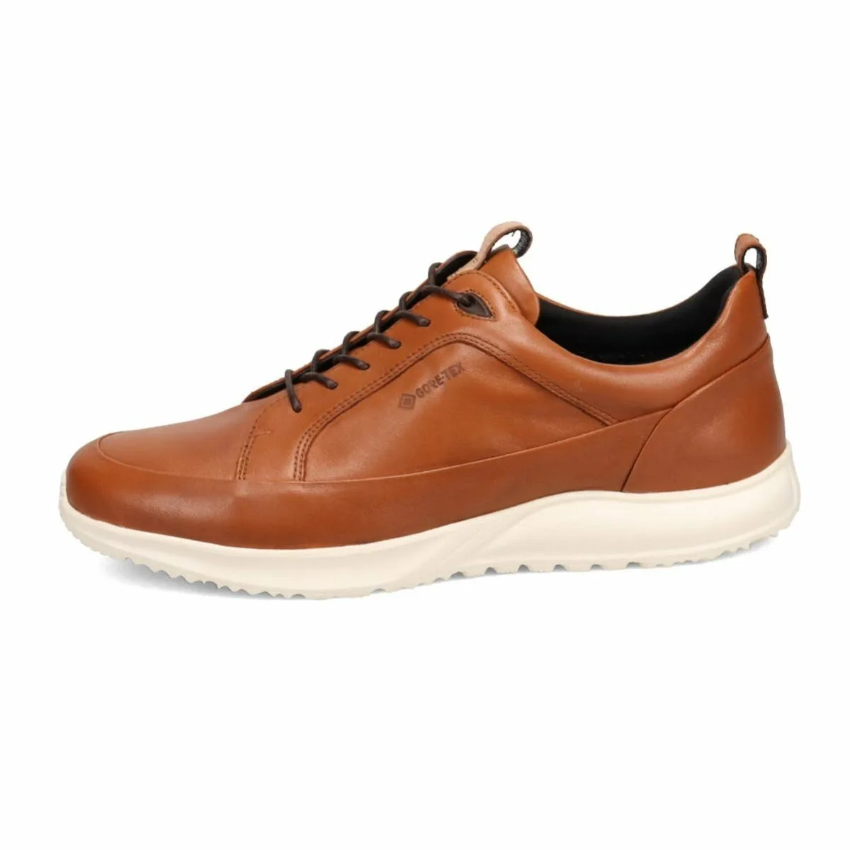 Кроссовки Madras Walk из кожи GORE-TEX Madras Walk, Light Brown