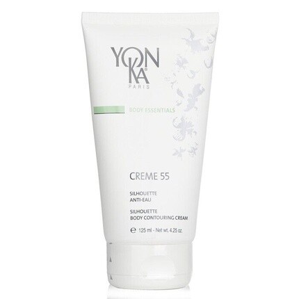 

Yonka Creme 55 Женский уход за кожей, 4,41 унции