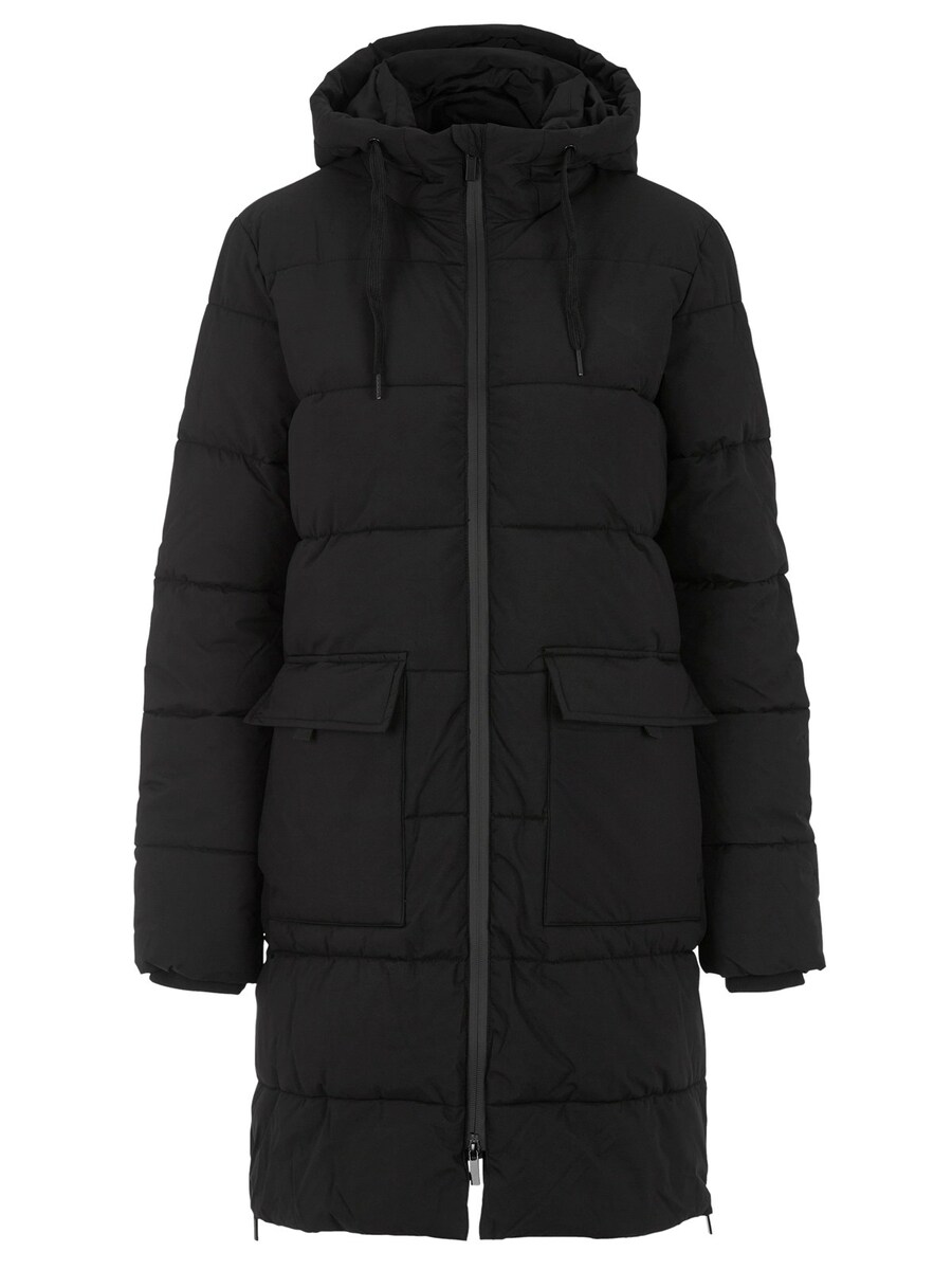 

Зимняя куртка Cellbes of Sweden, черный