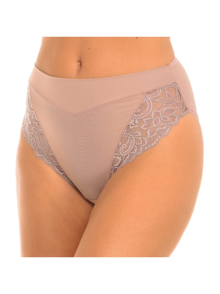 

Трусы Janira, бежевый