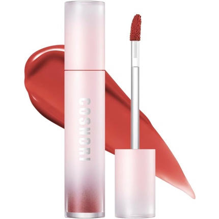 

Блеск для губ Water Blurry Tint Vegan Lip Tint Lightweight & Long-Lasting