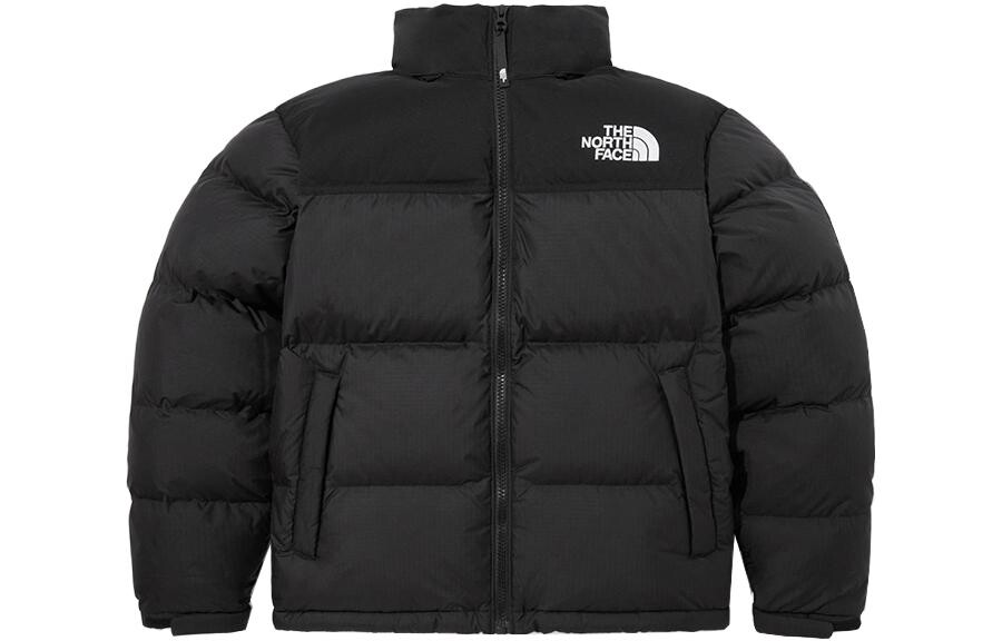

Куртка унисекс THE NORTH FACE, цвет Black, Черный, Куртка унисекс THE NORTH FACE, цвет Black