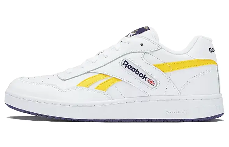 

Reebok BB 4000 Vintage Баскетбольные кроссовки унисекс