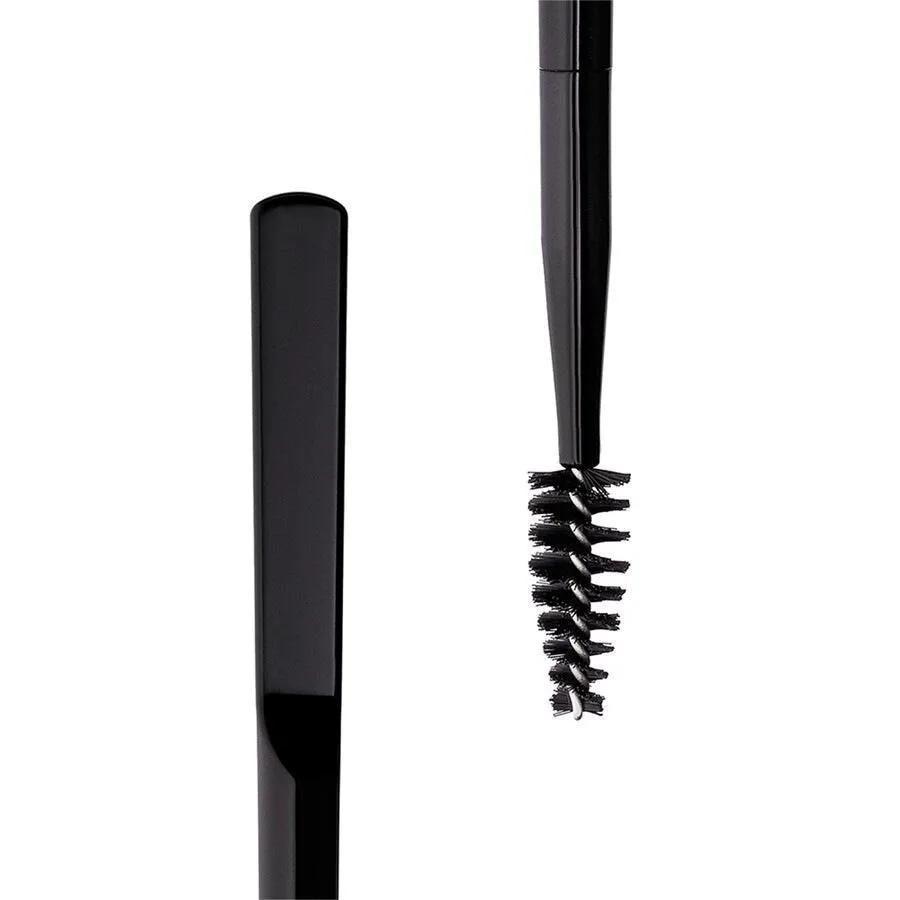 Уход за ресницами, кисть для бровей, средство для заморозки ресниц Anastasia Beverly Hills, 6 гр — фото 2