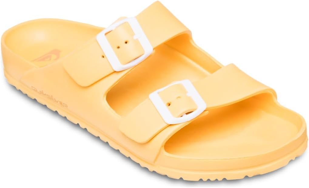 

Мужские вьетнамки Quiksilver, Sunset