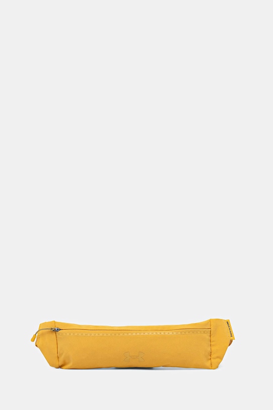 

Джинсы SLIM JEANS UHW BETTY Pepe Jeans, синий