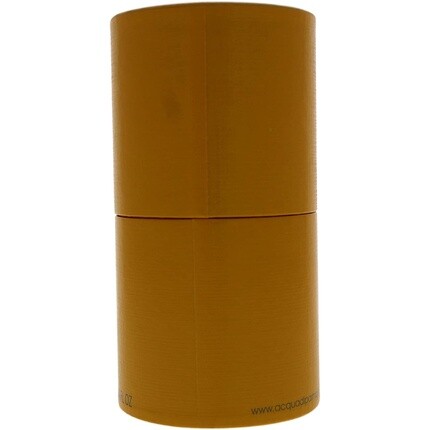 Acqua Di Parma Colonia Pura Edc Spray 100ml — фото 3
