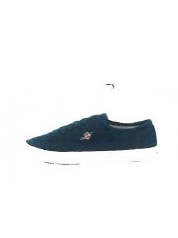 Низкие кроссовки Gant, синий