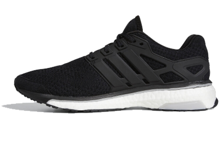 

Мужские кроссовки для бега Adidas Energy boost