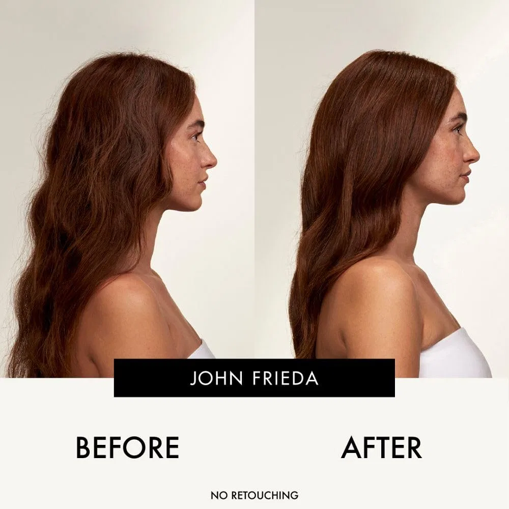 Набор «Miracle Repair» от John Frieda для поврежденных волос John Frieda — фото 4