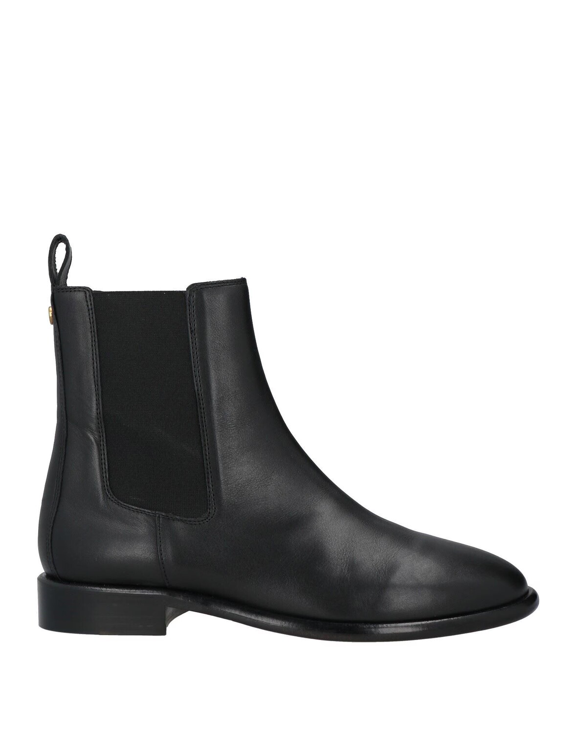 

Ботильоны Isabel Marant, черный