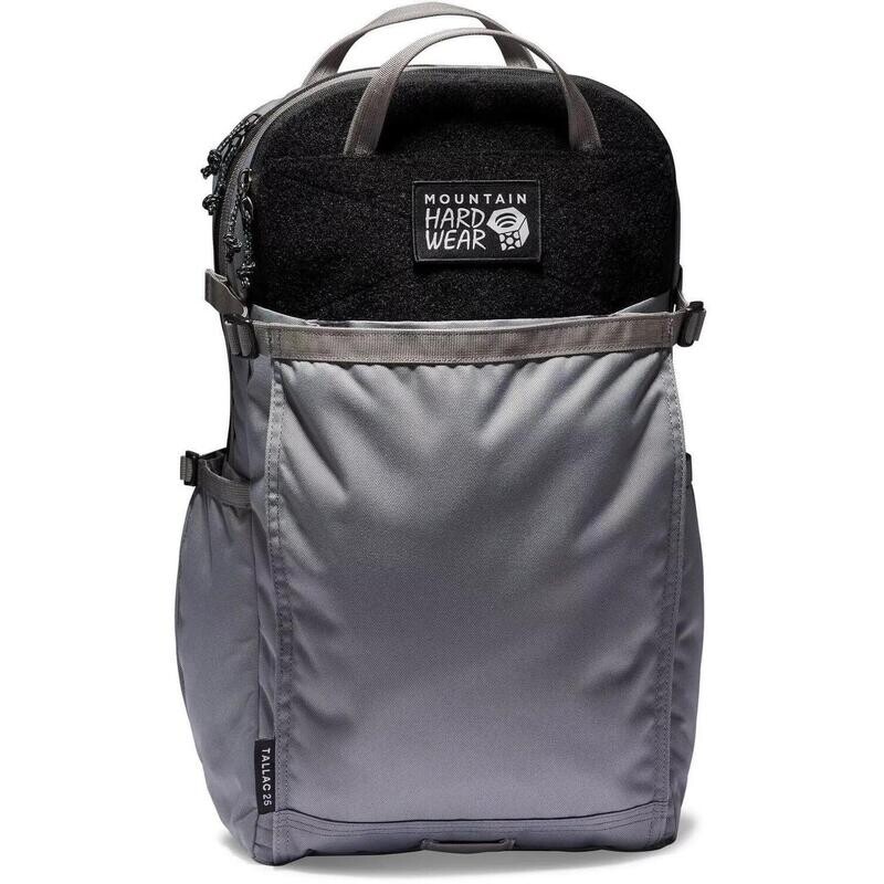

Рюкзак Tallac 30 W Backpack Женский - серый MOUNTAIN HARDWEAR, цвет grau