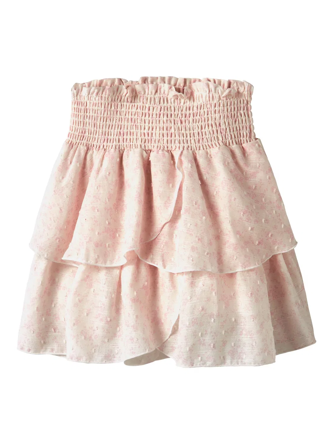Юбка Lmtd, Peach