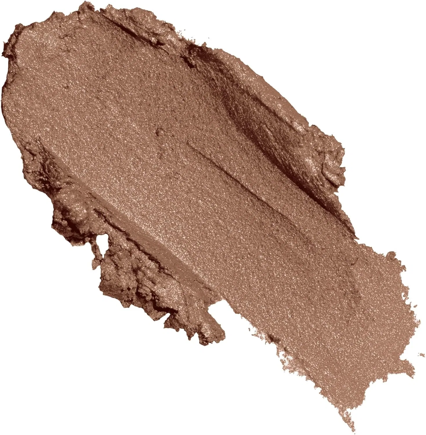 Тени для век Trish McEvoy 24 Hour Eye Shadow & Liner Topaz 0.06oz (1.78g) — фото 3