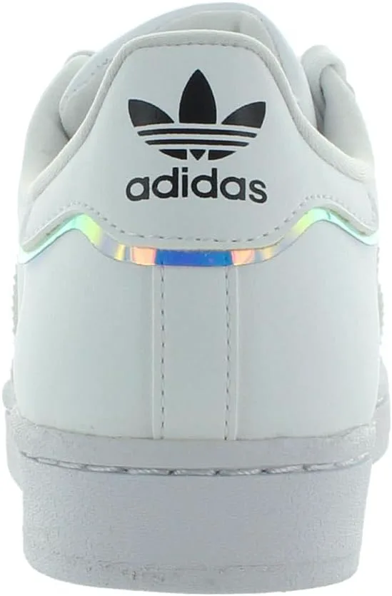 Мужские кроссовки для бега Adidas Supernova St, белый