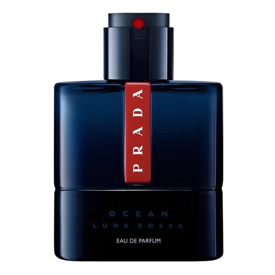 

Парфюмированная вода-спрей, 100 мл Prada, Luna Rossa Ocean