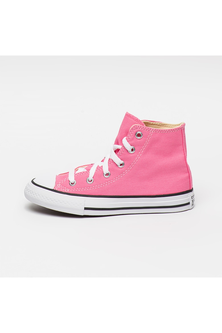 

Кроссовки Tenisi Chuck Taylor AS Core Converse, розовый