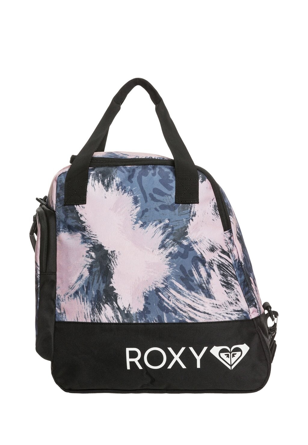 

Сумка через плечо NORTHA FÜR SNOWBOARDBOOTS Roxy, синий