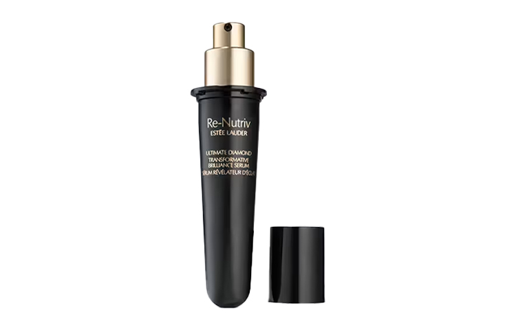 ESTEE LAUDER Женские жидкие эссенции Black Diamond Truffle