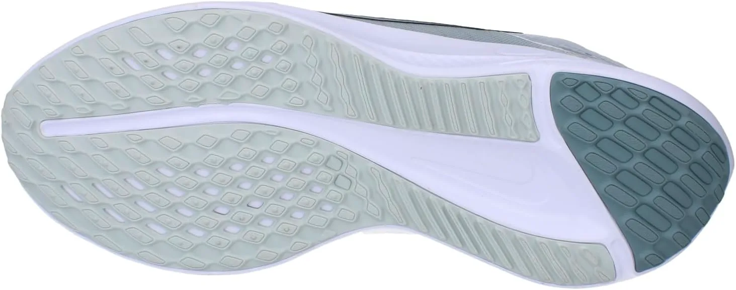 

Мужские кроссовки Nike, черный