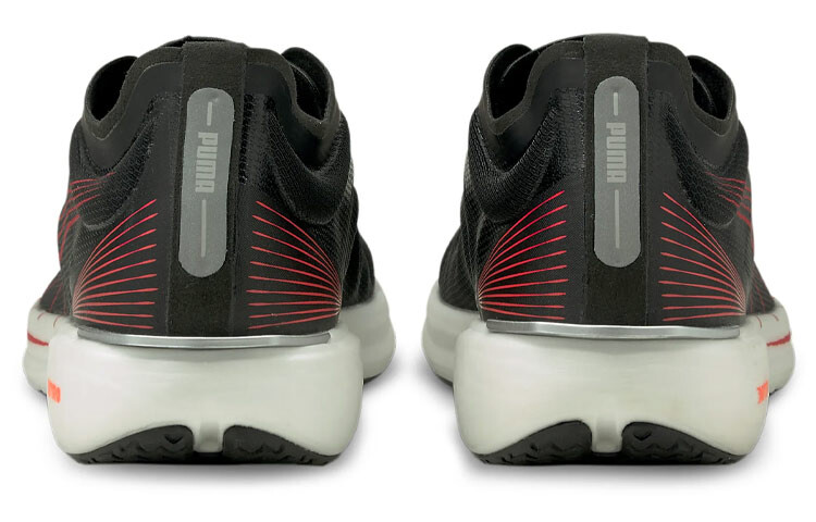 Кроссовки Puma Liberate Nitro Series Мужские — фото 4