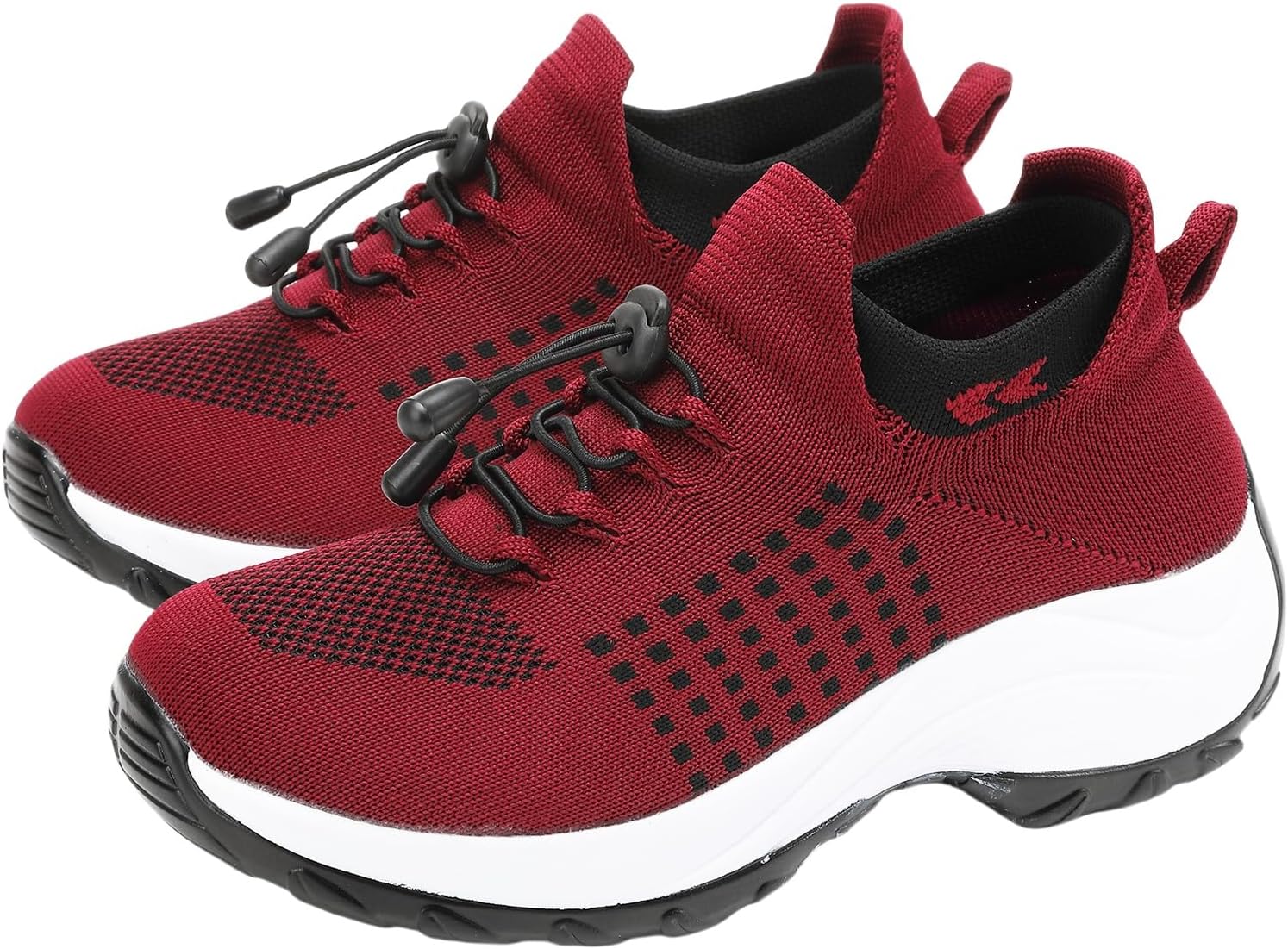 

Комфортная обувь Orthowear для женщин и мужчин, ортопедические кроссовки Comfortwear при фасциите, удобные кроссовки с воздушной подушкой, дышащие, с растягивающейся амортизацией, противоскользящие, спортивные прогулочные модные кроссовки Kvotuu...