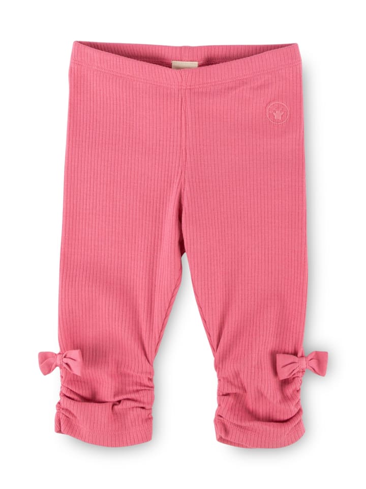 

Леггинсы Sigikid, розовый
