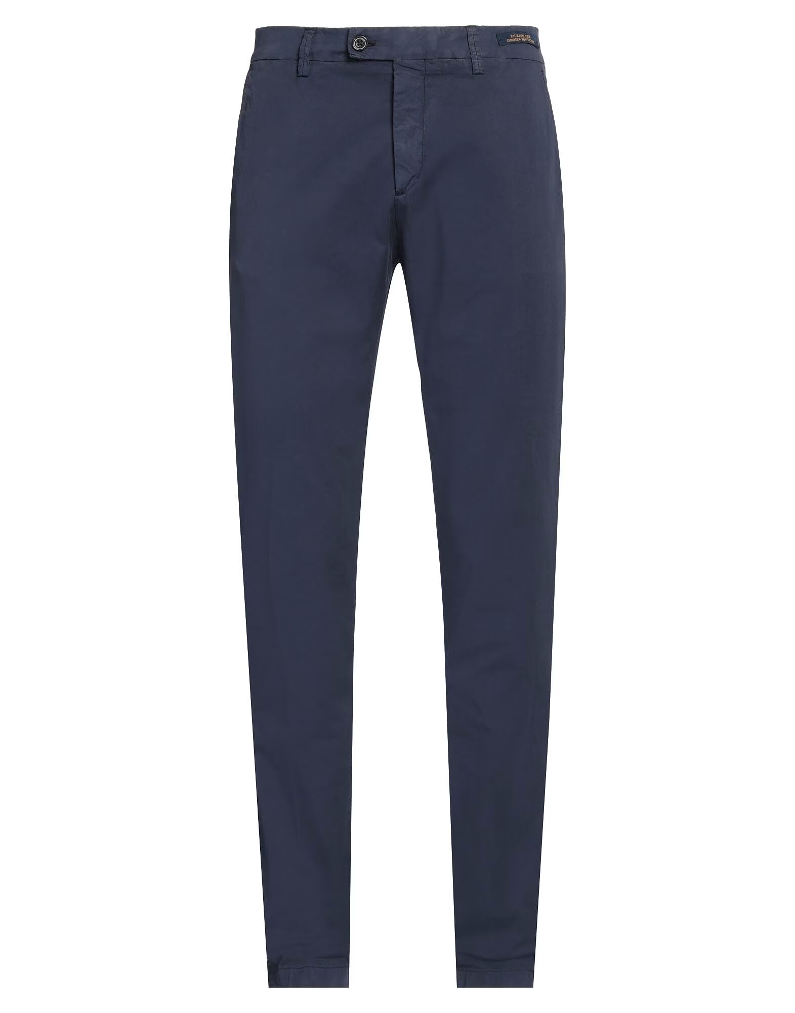 

Брюки Paul & Shark, темно-синий