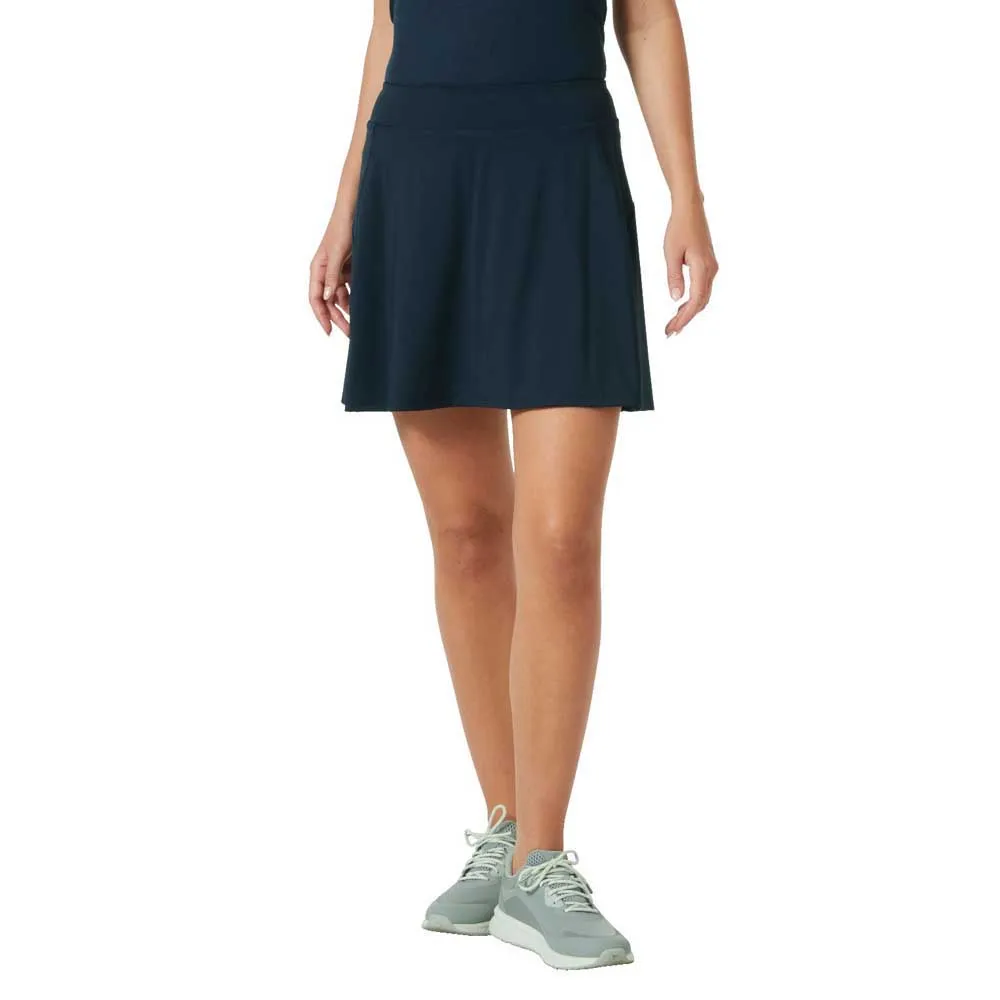 

Юбка Helly Hansen HP 2.0, синий