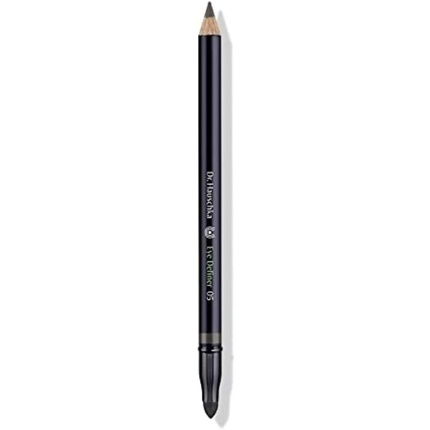 

Hauschka Eye Definer Taupe, Dr Hauschka