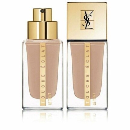 

Yves Saint Laurent Touche Éclat Le Teint Тональный крем 25 Rose Beige Ysl