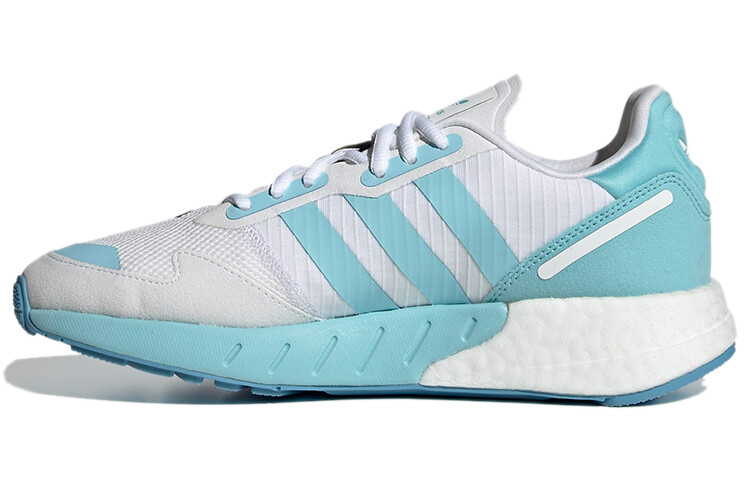 

Женские кроссовки adidas originals ZX 1K Lifestyle