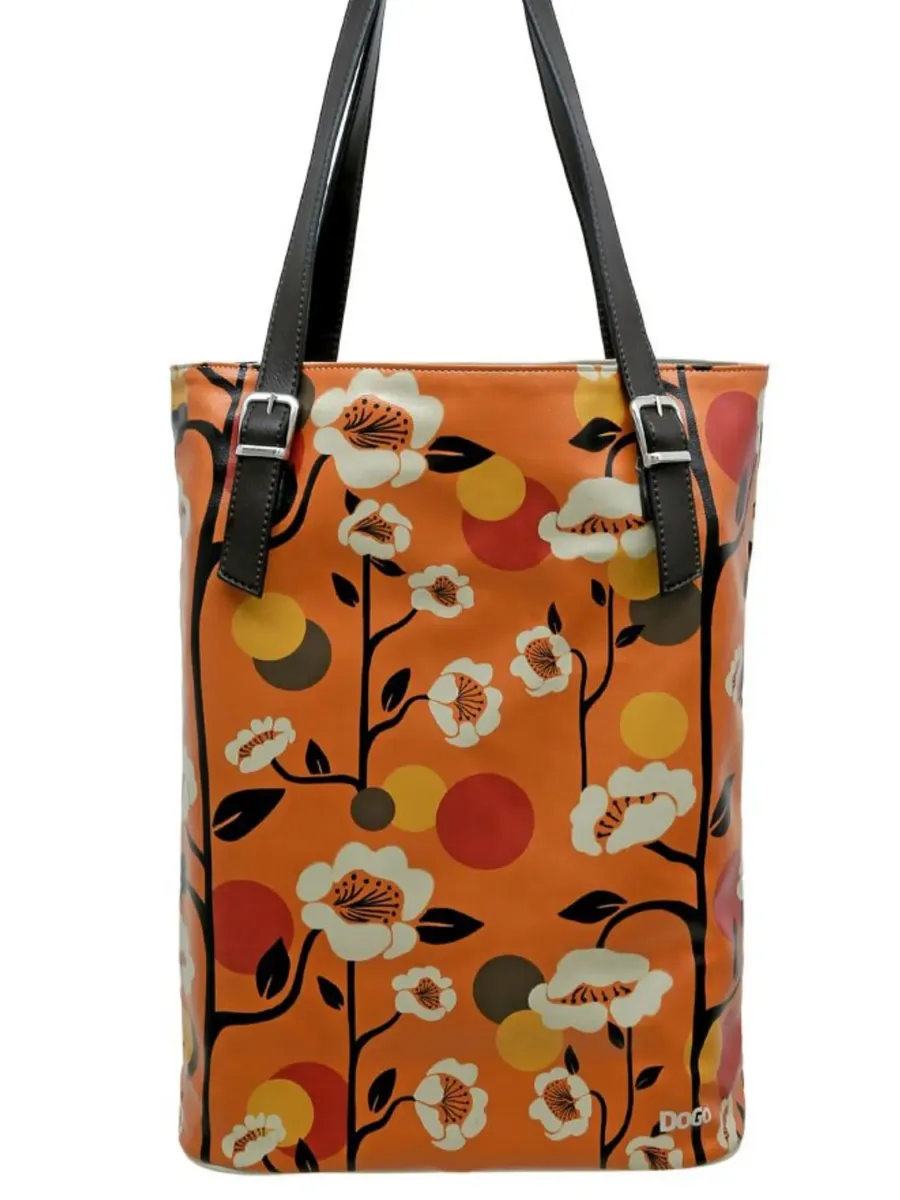 

Сумка через плечо DOGO "Ladies Tall Bag Retrograde Vegan Ladies Handbags (Fashion) /", Vegan, цвет Orange, Серый, Сумка через плечо DOGO "Ladies Tall Bag Retrograde Vegan Ladies Handbags (Fashion) /", Vegan, цвет Orange