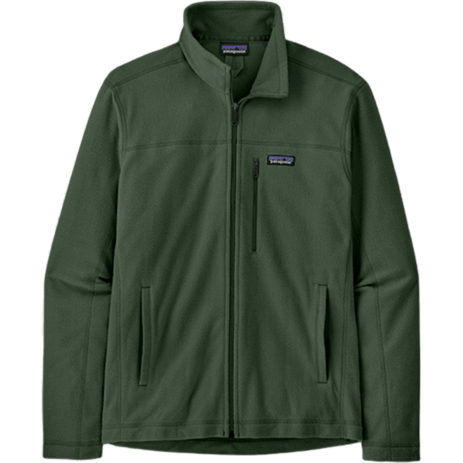 

Patagonia Куртка мужская, Torrey Pine Green/TPGN