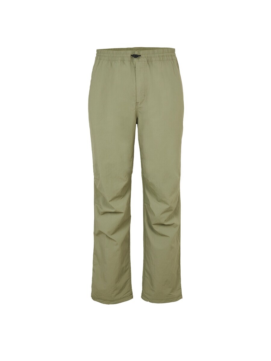 

Тканевые брюки O'NEILL Regular Pants, зеленый