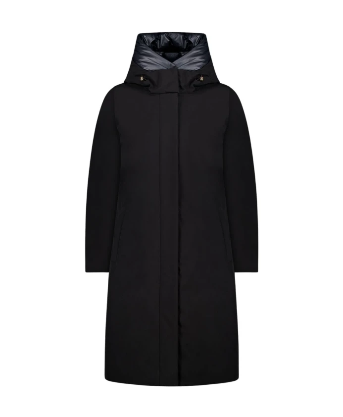 

Куртки Ciesse Piumini, черный