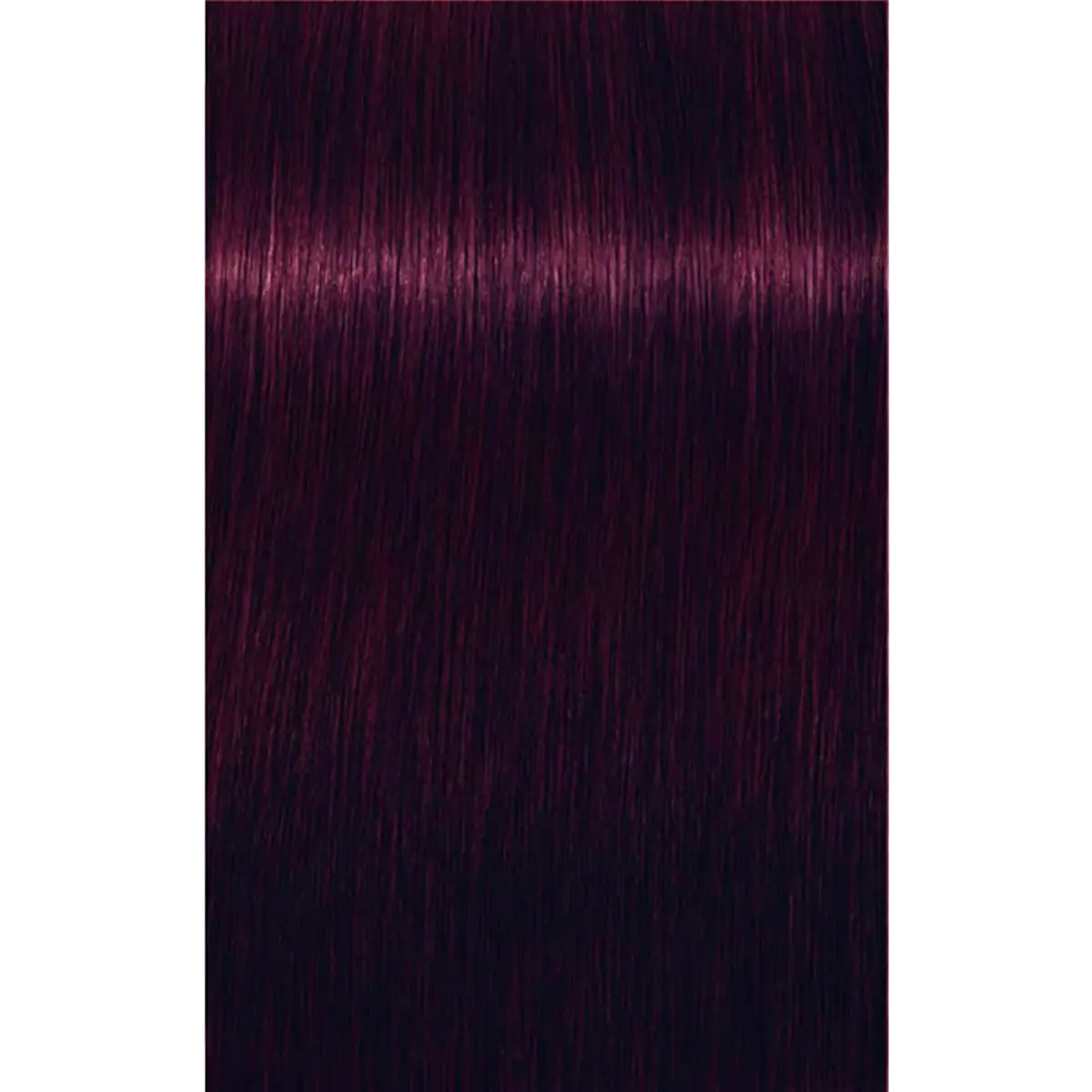 

Краска для волос 4-99 Schwarzkopf Professional Igora Royal, 60 мл