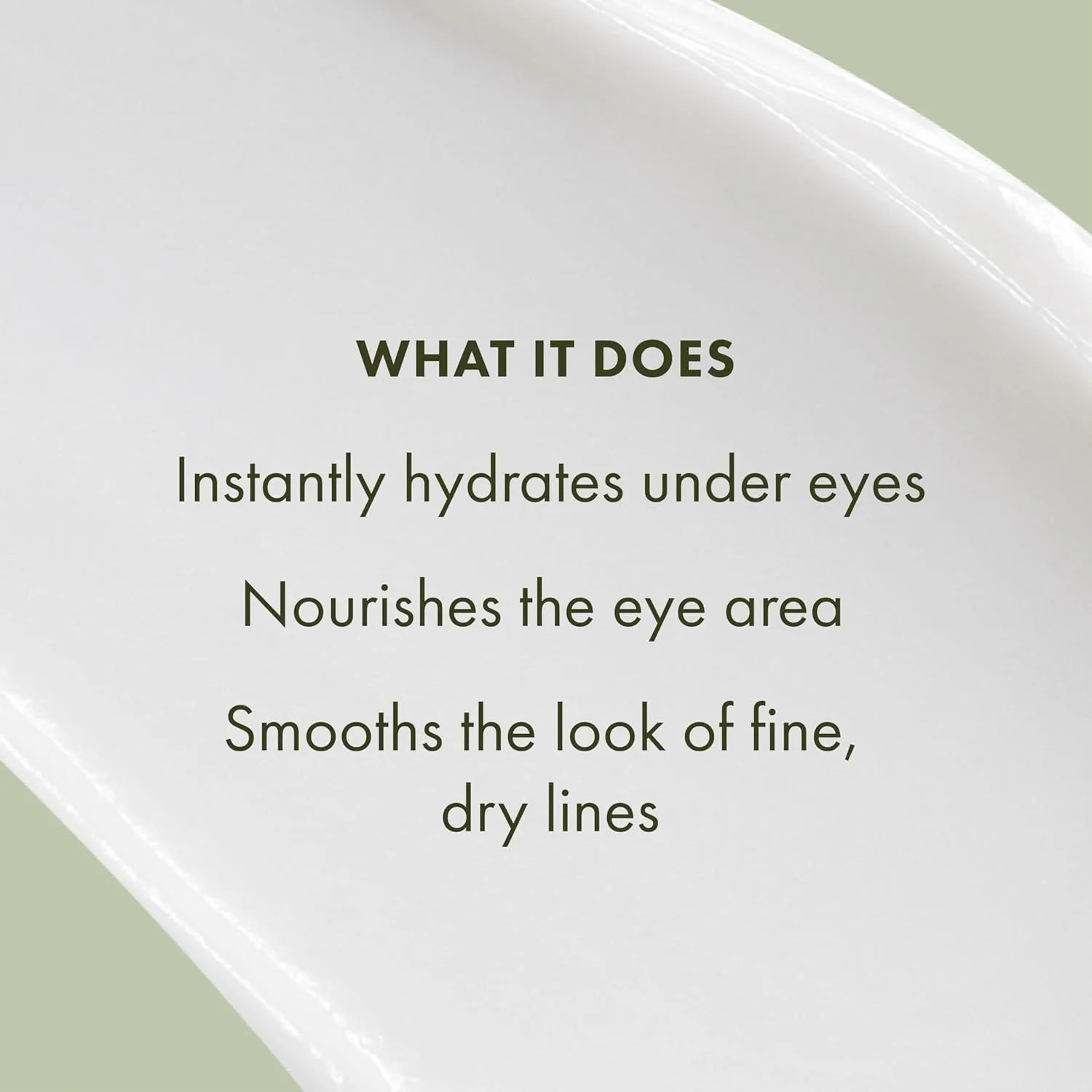 Увлажняющая подводка для глаз Origins Eye Doctor 14.18 г (1 шт.) — фото 4