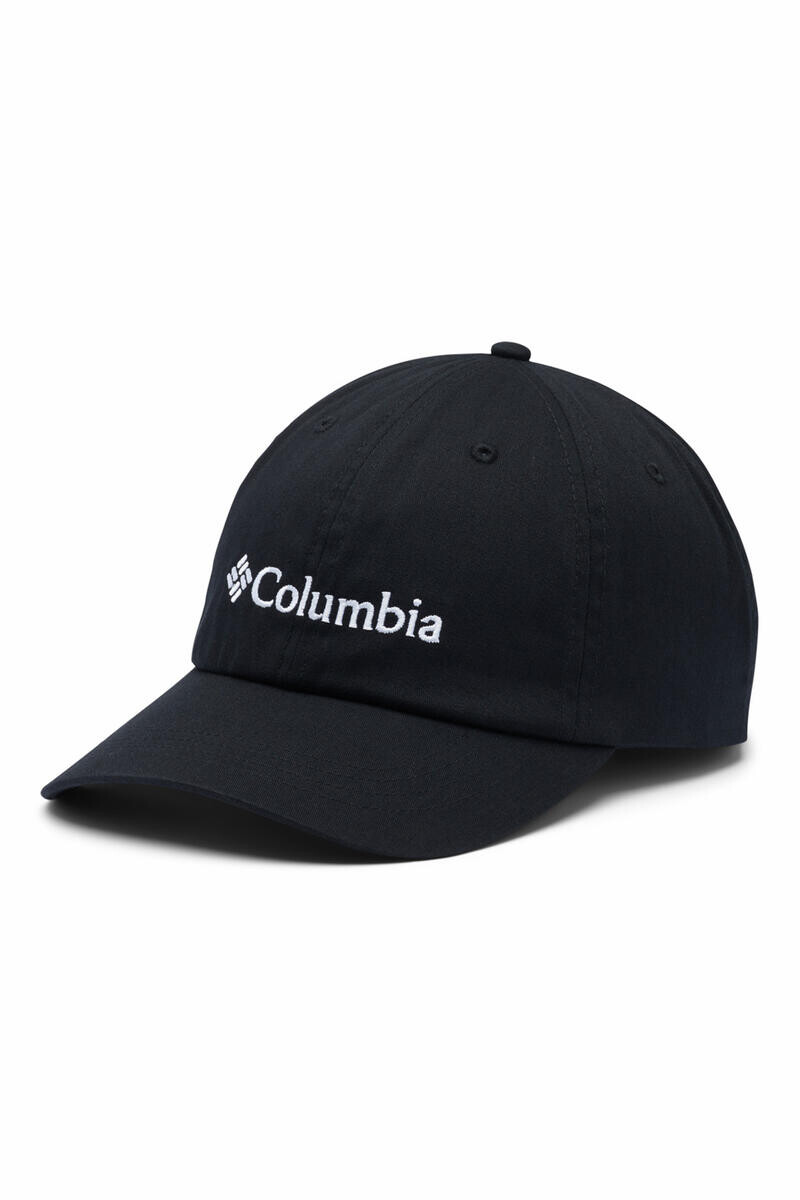 

Крышка ROC Columbia, черный