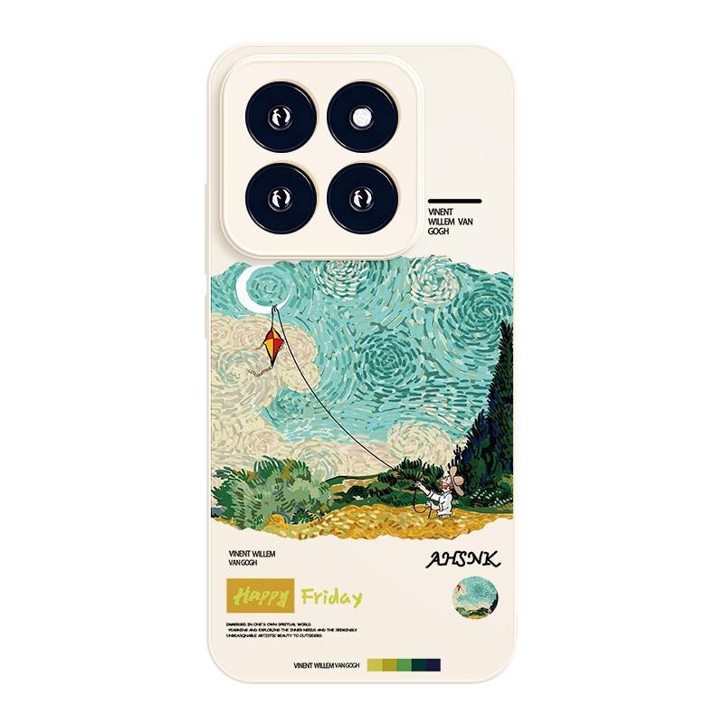 

Мелкие кости Чехол для телефона Small Bones, DWJYYG231 - Antique white