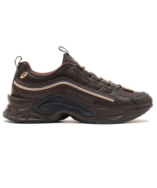 asics PROTOBLAST-CMLVIII / Asics Protoblast-CMLVIII — фото 4