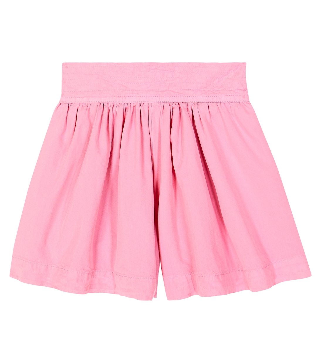 

Шорты из хлопковой смеси Morley, Lollypop